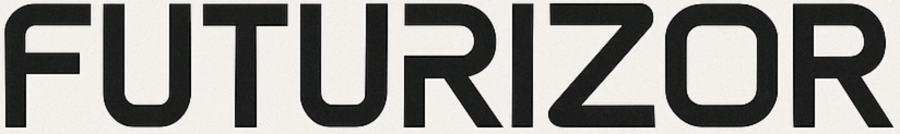 Futurizor
